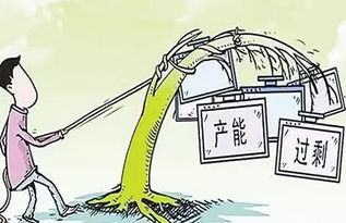 化肥巨頭之爭 四川金象賽瑞訴華魯恒升等，索賠9800萬元涉及技術轉讓糾紛