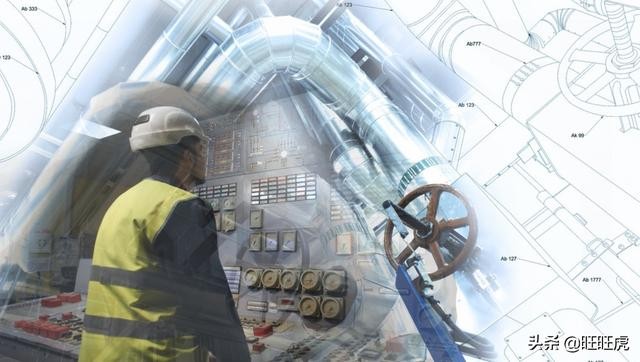 電廠待遇與生物質(zhì)能數(shù)據(jù)庫 行業(yè)機遇與職業(yè)前景分析