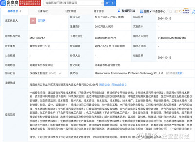 卓錦股份生物質(zhì)能資源數(shù)據(jù)庫信息系統(tǒng) 智慧化驅(qū)動綠色能源發(fā)展新引擎