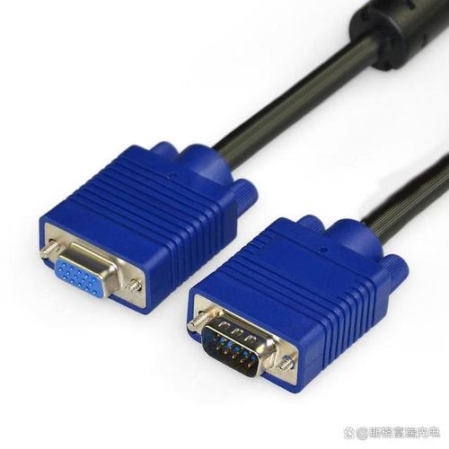 工業(yè)自動化與物聯(lián)網(wǎng)躍遷路 安防器材的數(shù)據(jù)',